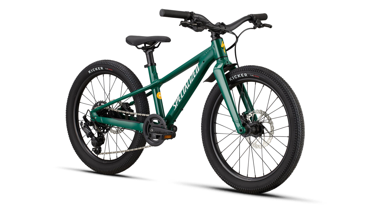 2026 Specialized Riprock 20