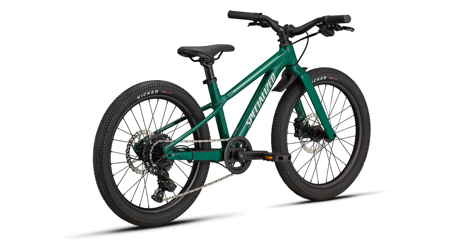 2026 Specialized Riprock 20
