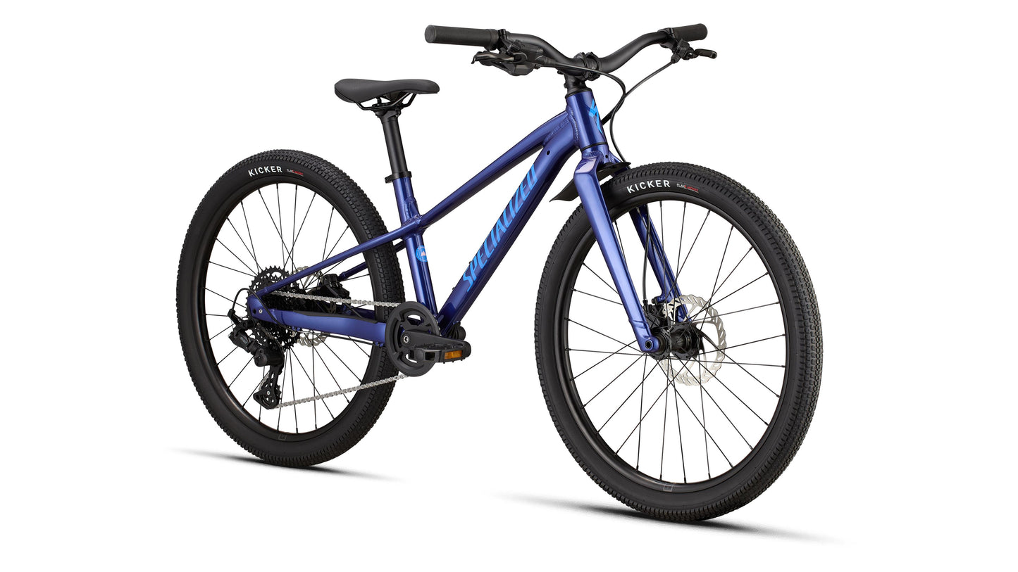 2026 Specialized Riprock 24