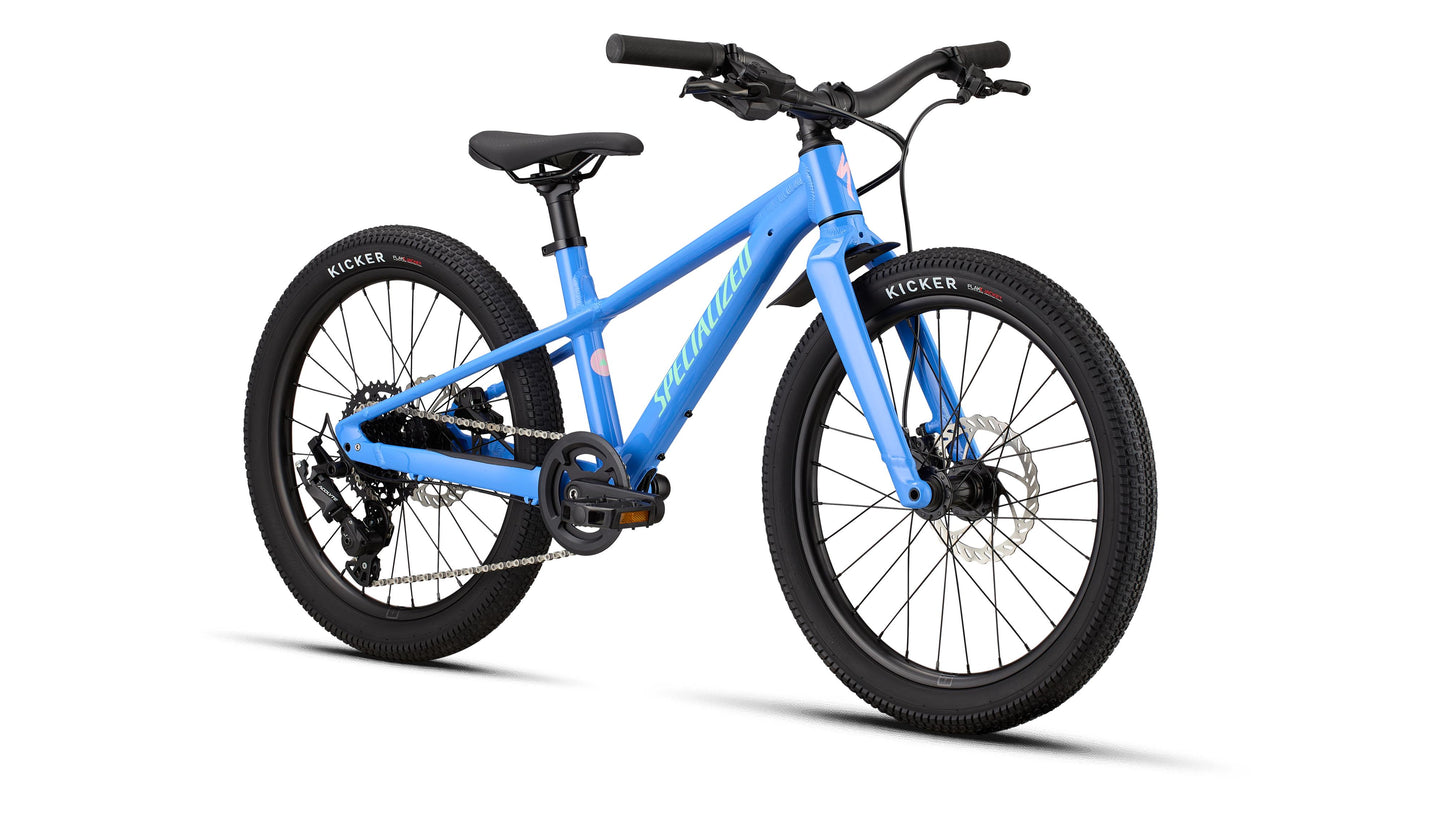 2026 Specialized Riprock 20