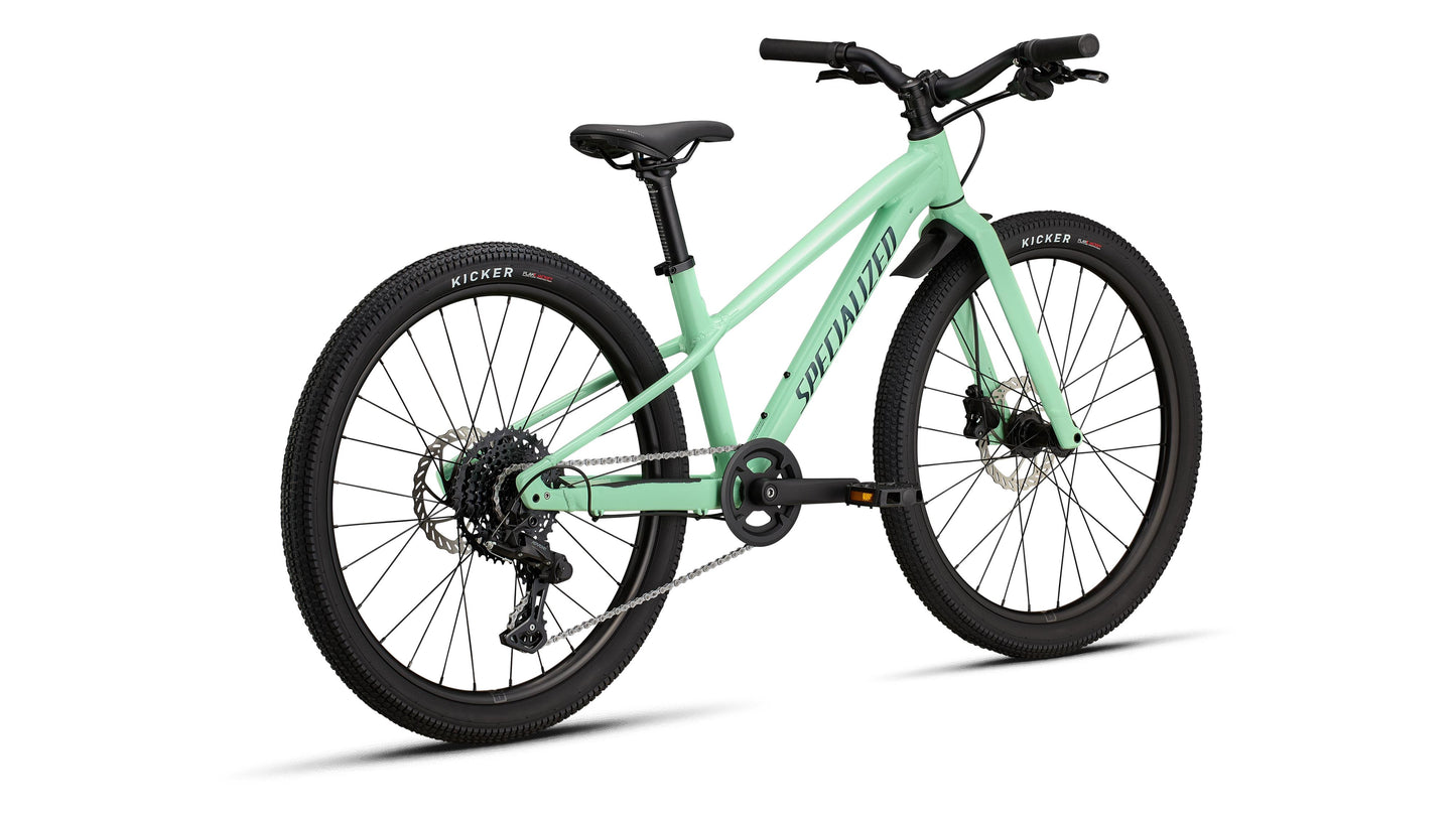 2026 Specialized Riprock 24