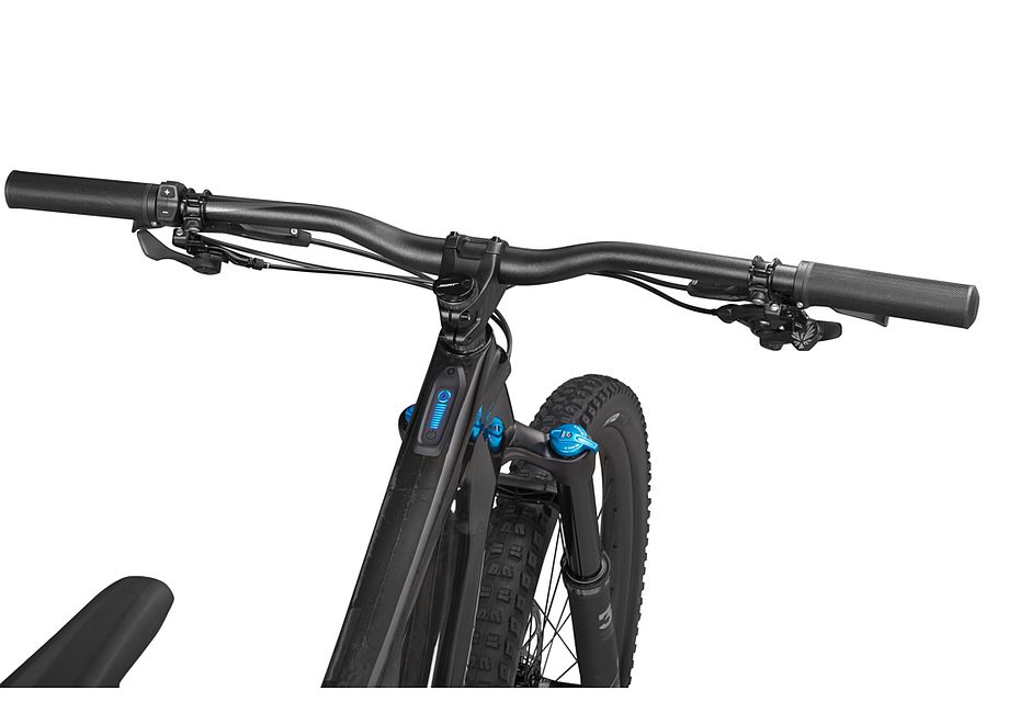 Specialized Levo Sl Expert Carbon