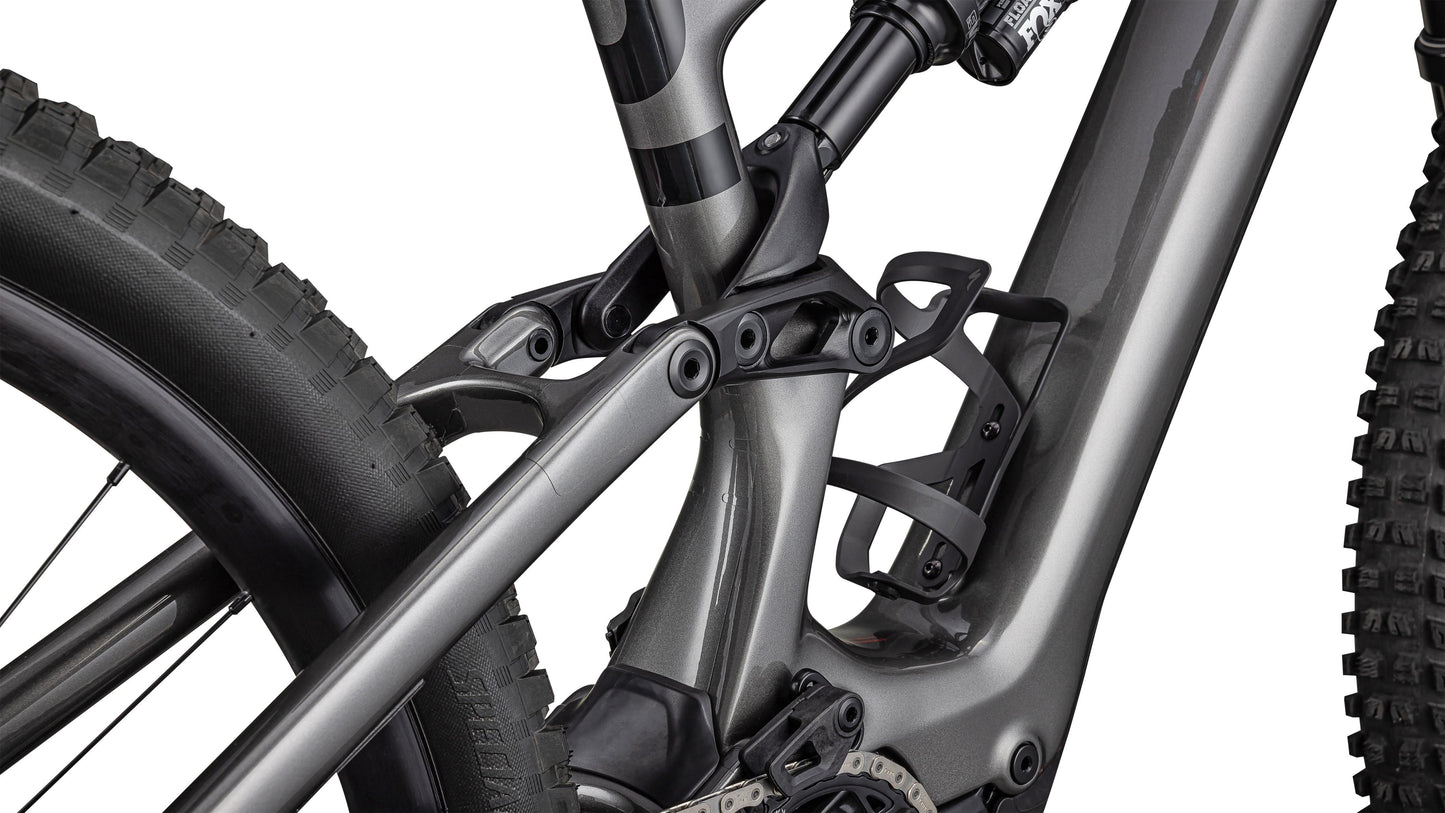 Specialized Levo Sl Expert Carbon