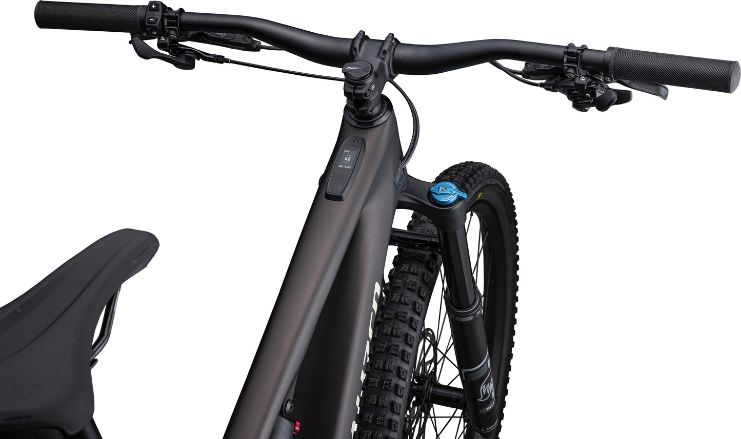2023 Specialized Levo SL Comp