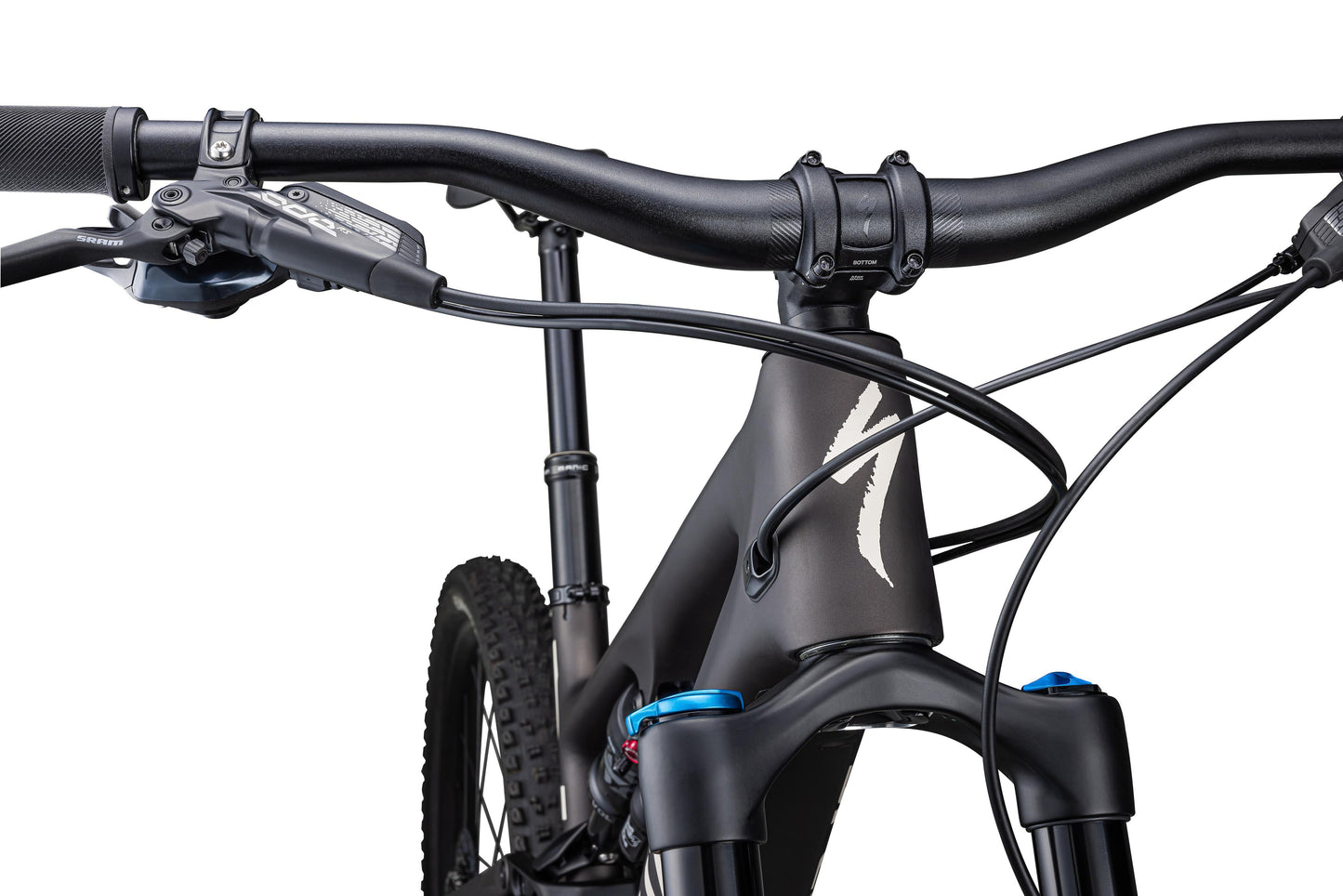 2023 Specialized Levo SL Comp