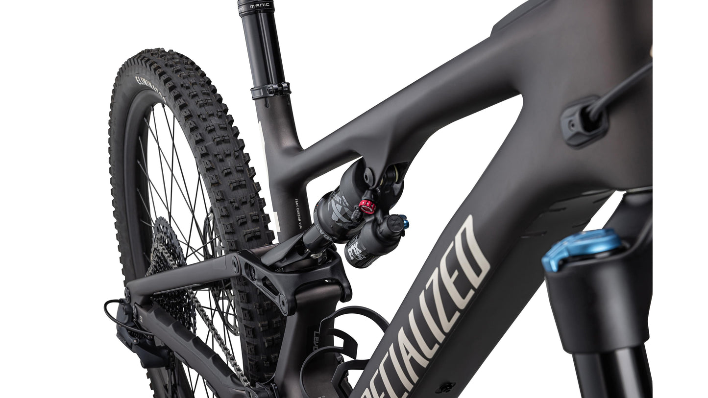 2023 Specialized Levo SL Comp