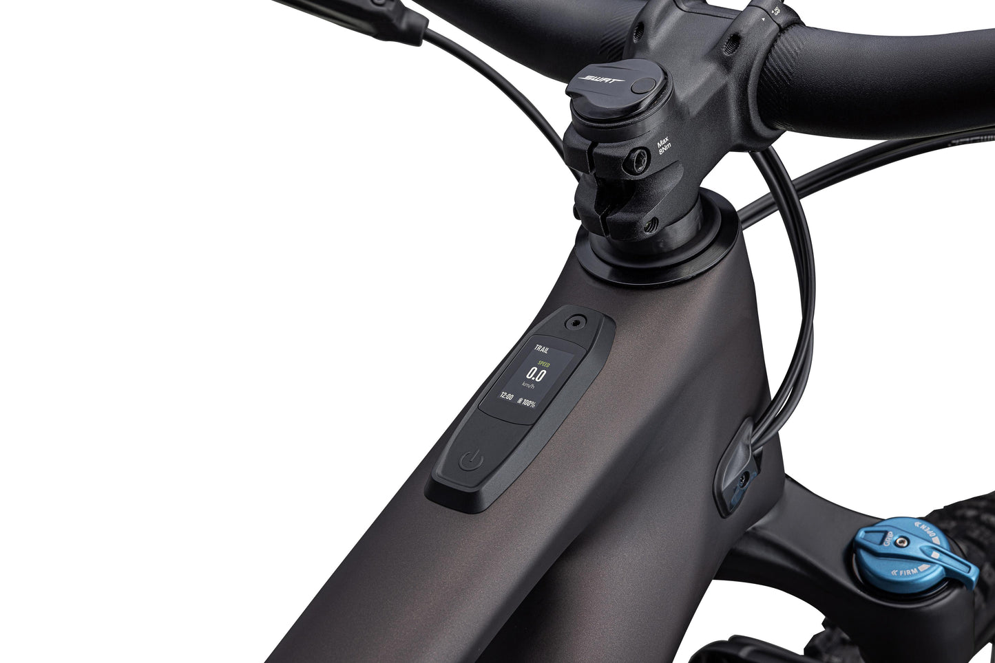 2023 Specialized Levo SL Comp