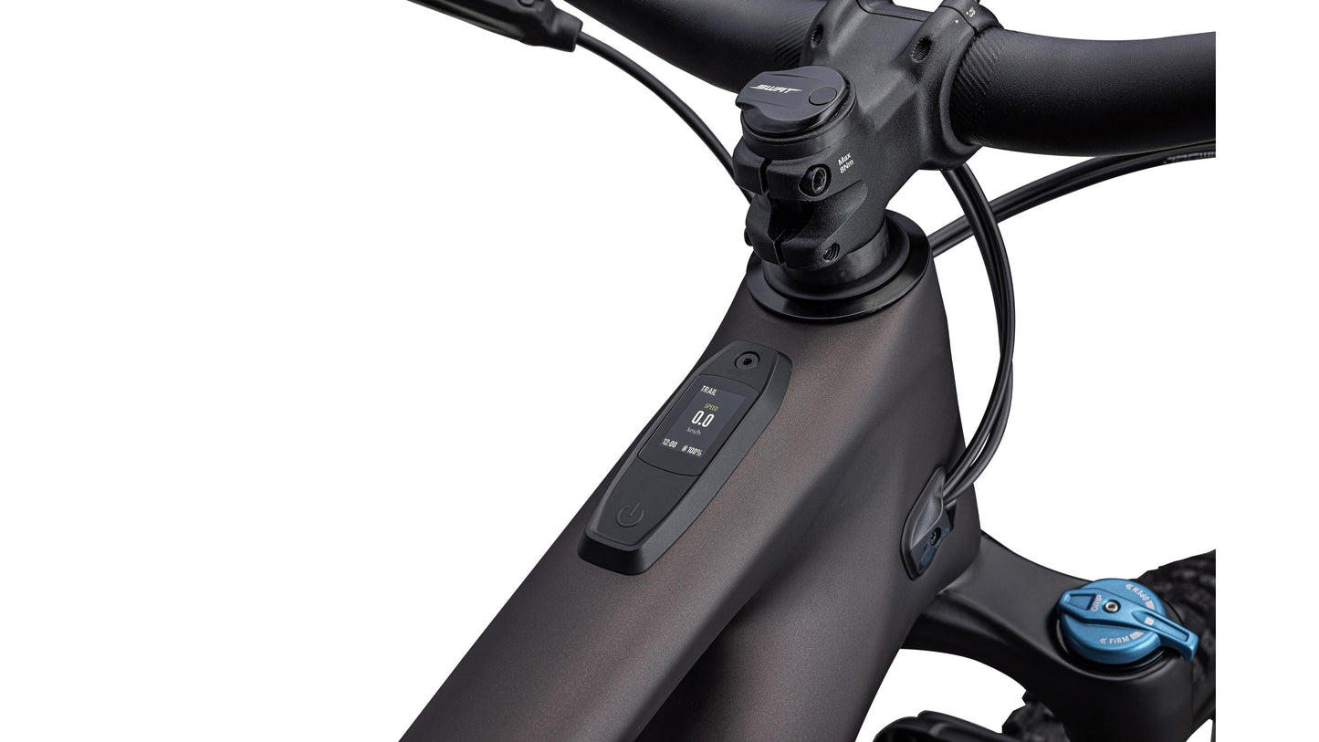 2023 Specialized Levo SL Comp
