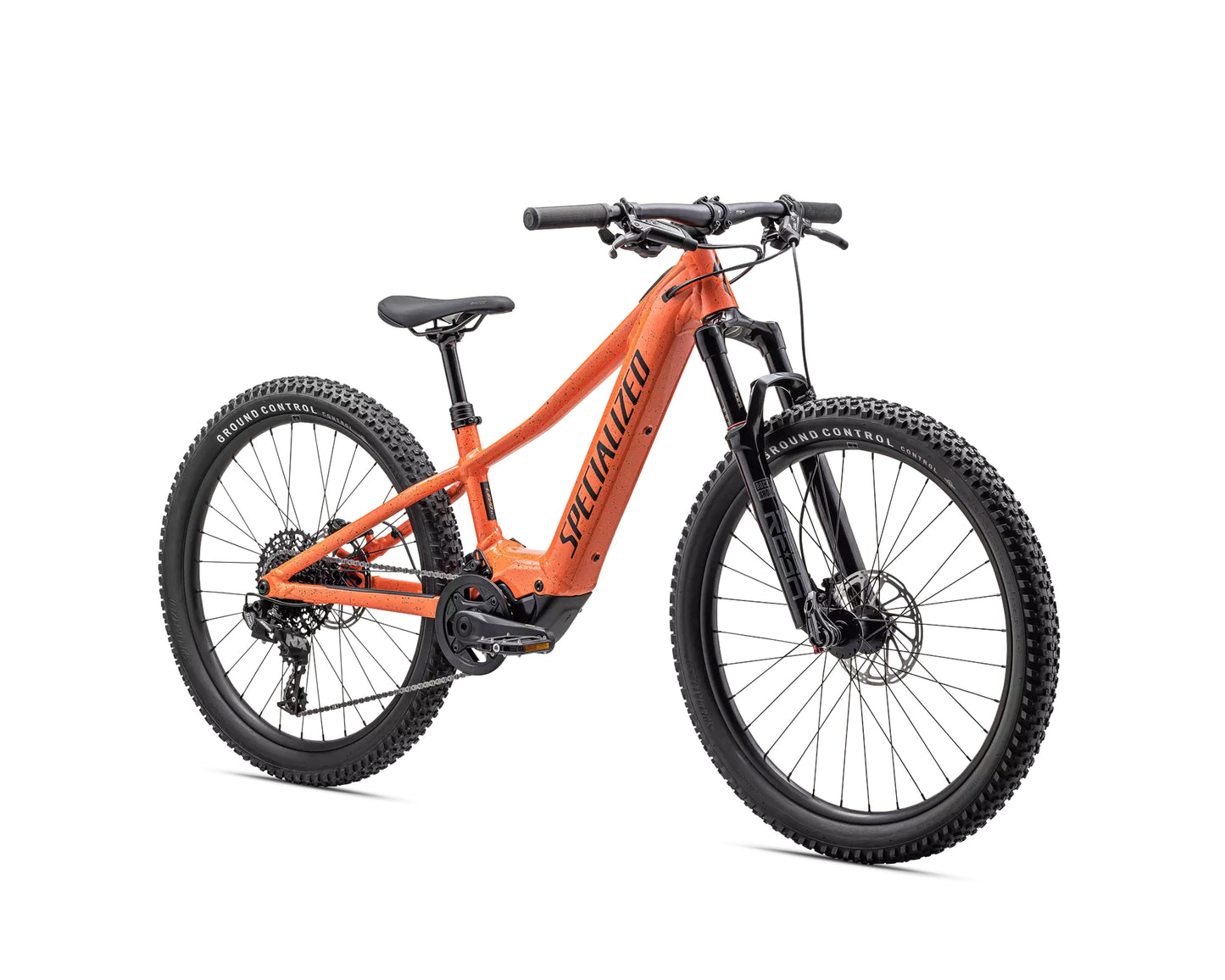 Specialized Turbo Levo SL Kids