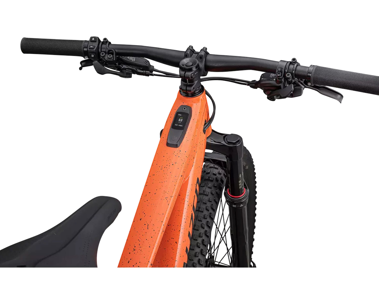 Specialized Turbo Levo SL Kids