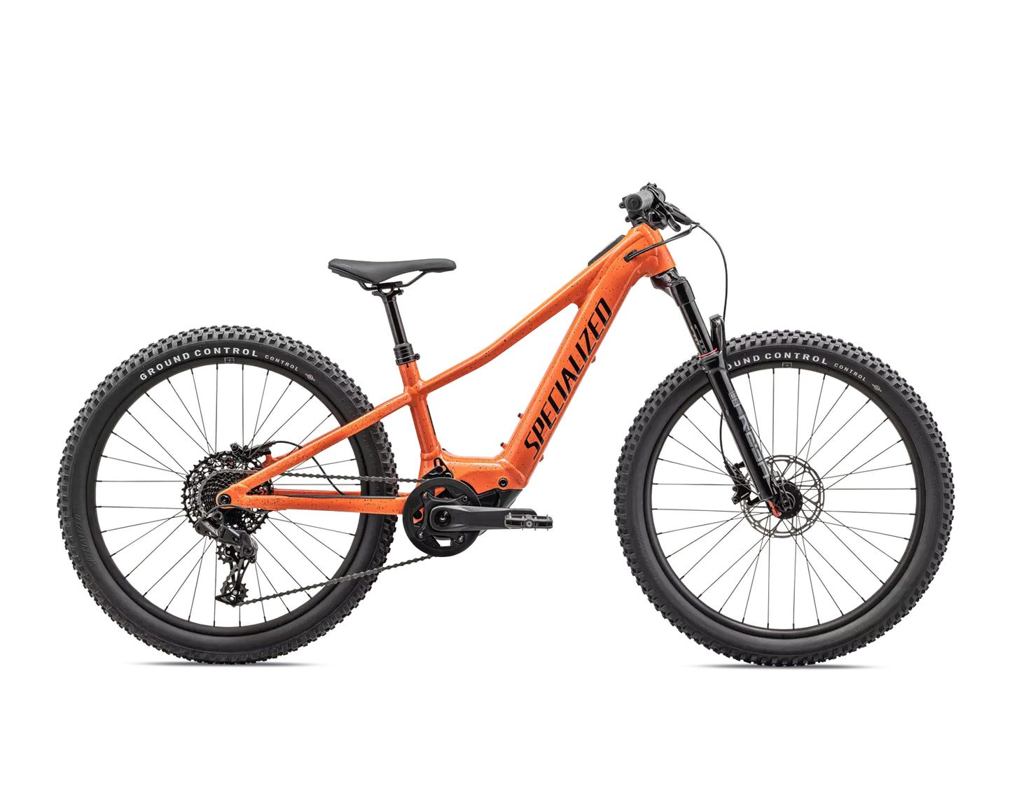 Specialized Turbo Levo SL Kids