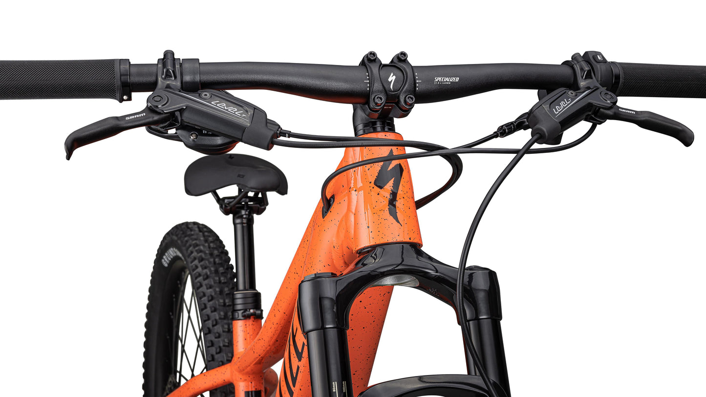 2023 Specialized Turbo Levo SL Kids