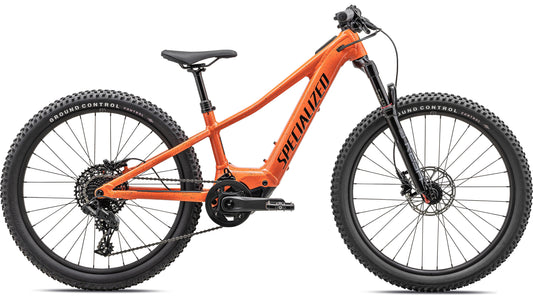 2023 Specialized Turbo Levo SL Kids