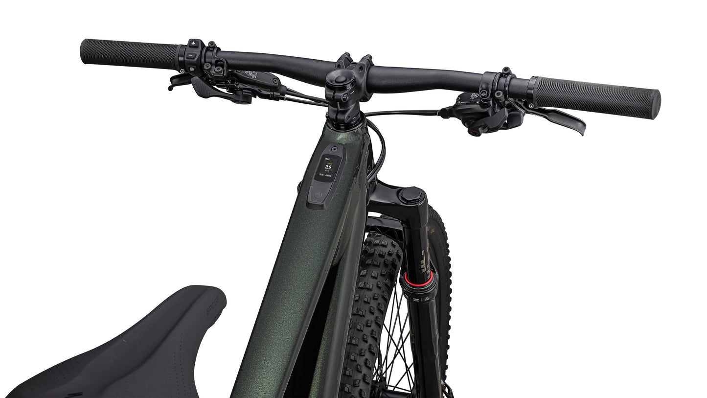 2023 Specialized Turbo Levo SL Kids