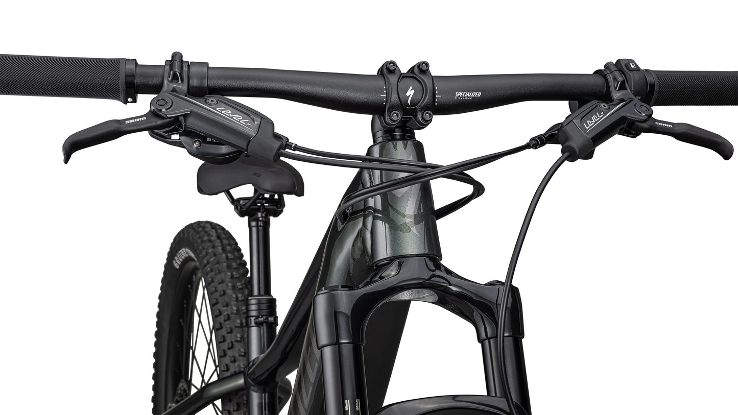 2023 Specialized Turbo Levo SL Kids