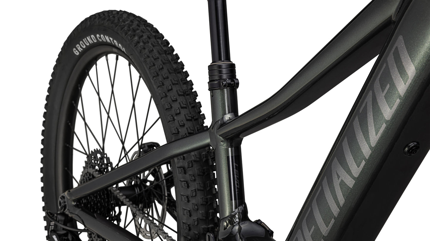2023 Specialized Turbo Levo SL Kids