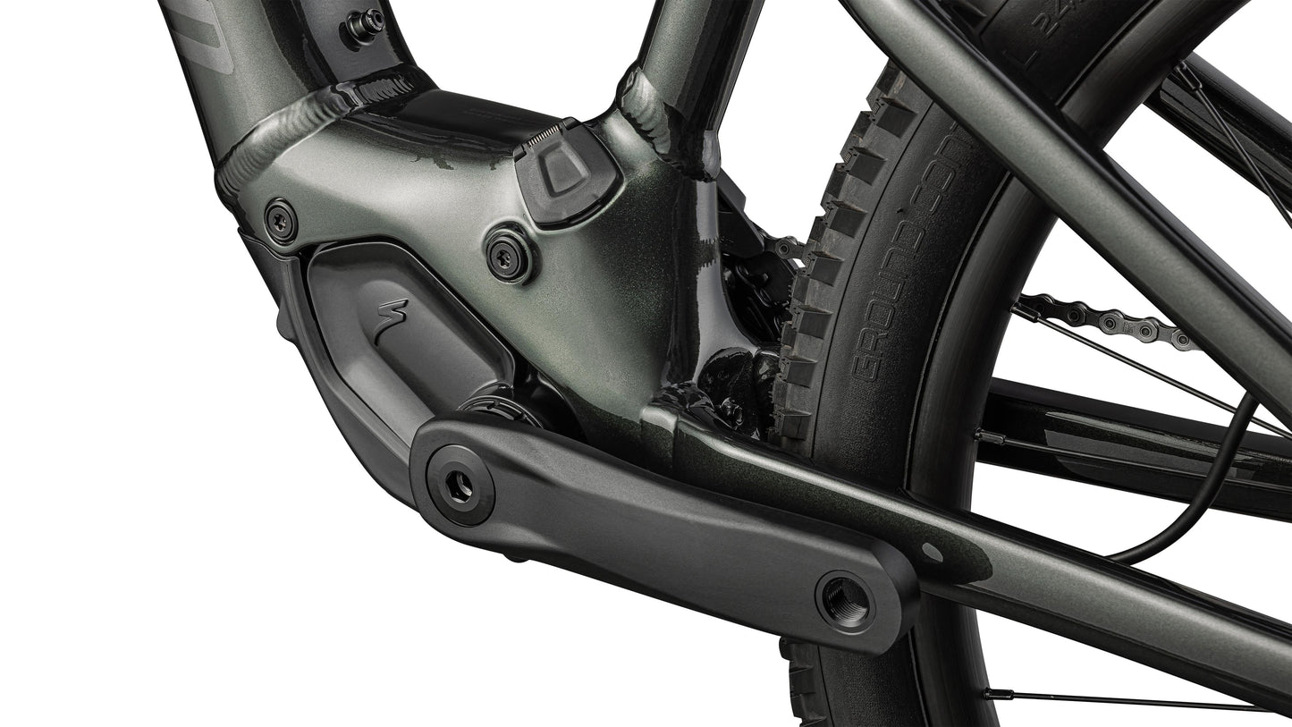 2023 Specialized Turbo Levo SL Kids