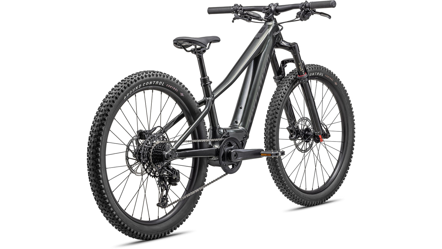 2023 Specialized Turbo Levo SL Kids