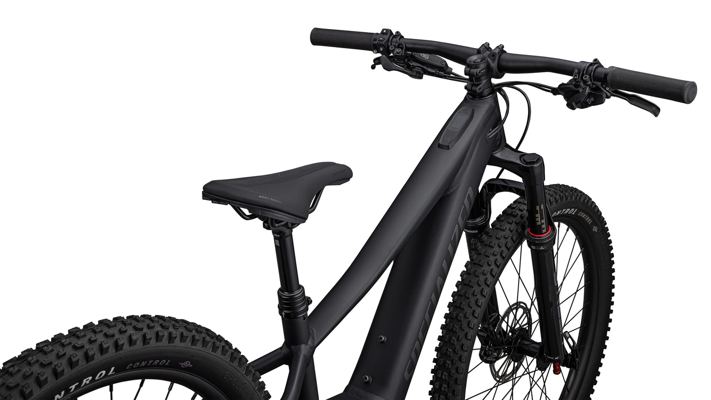 2023 Specialized Turbo Levo SL Kids