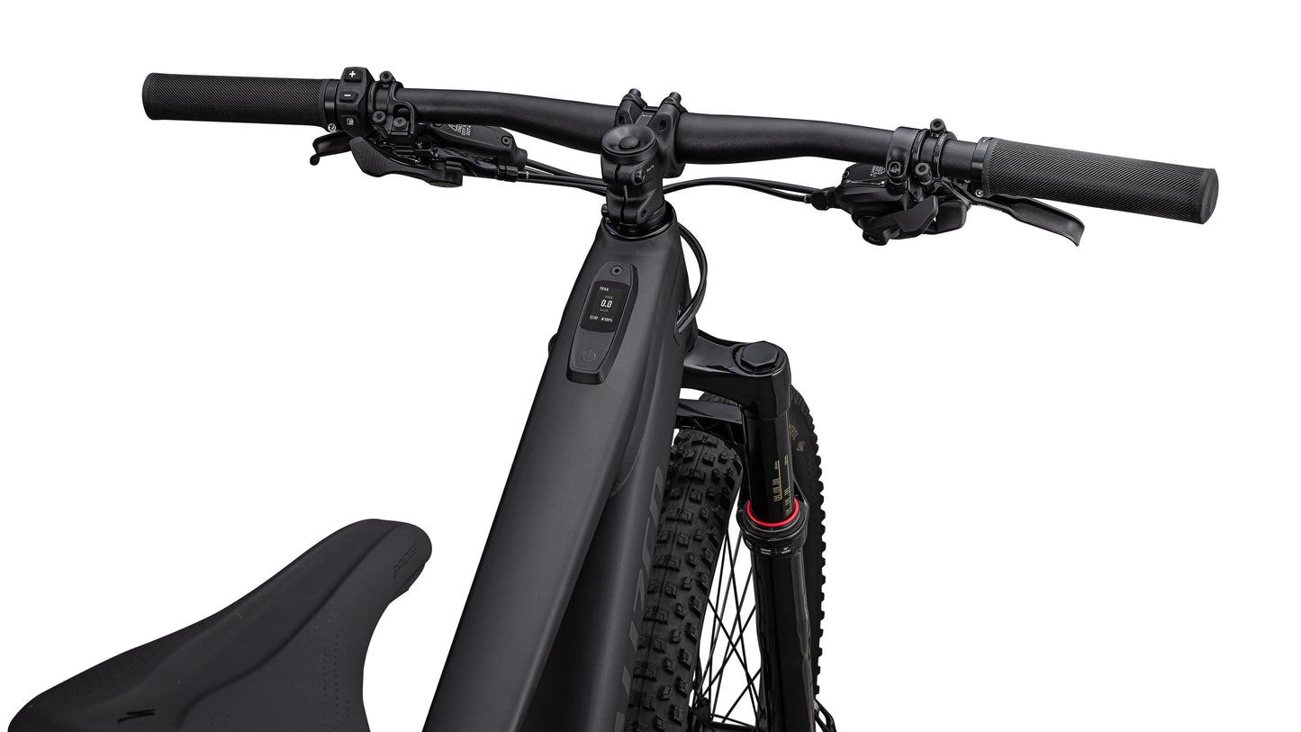 2023 Specialized Turbo Levo SL Kids