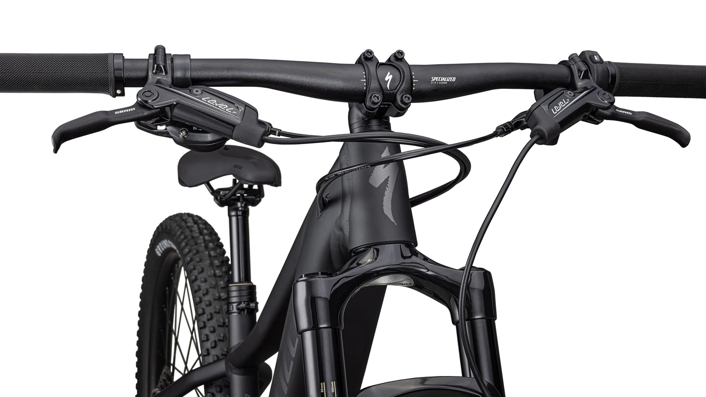 2023 Specialized Turbo Levo SL Kids