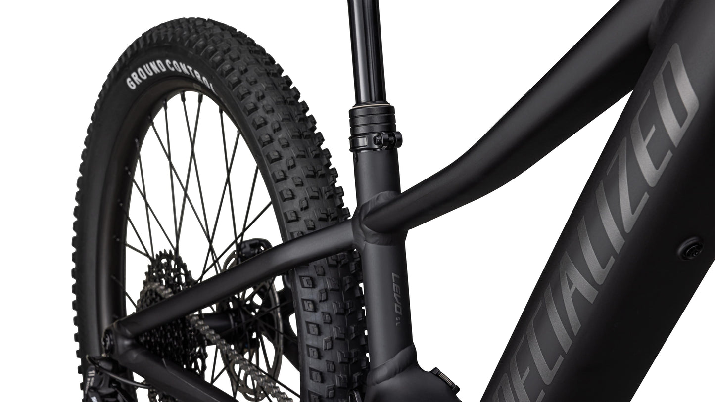 2023 Specialized Turbo Levo SL Kids