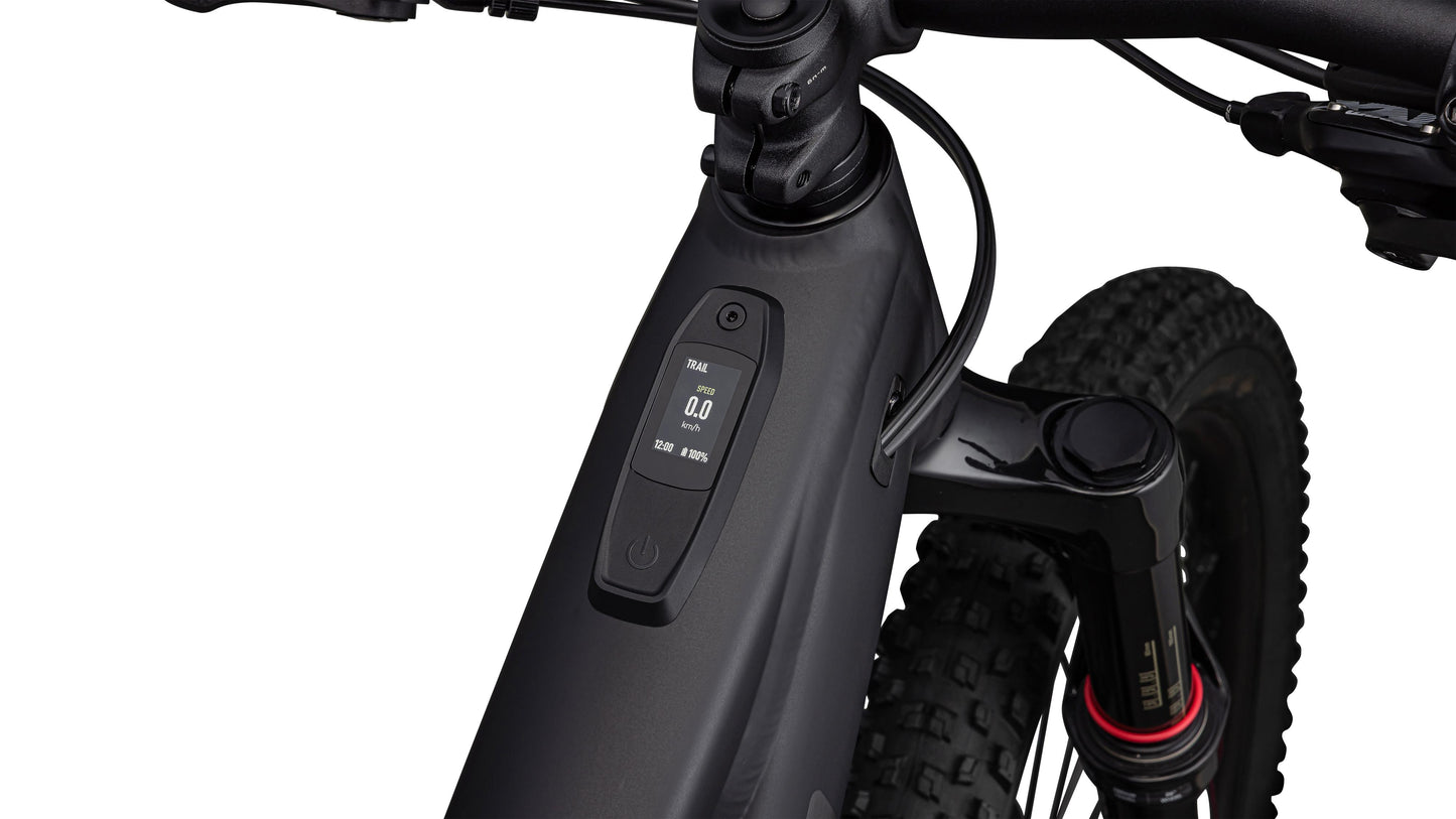 2023 Specialized Turbo Levo SL Kids