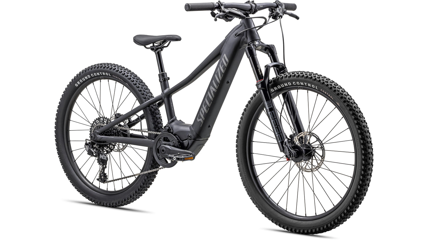 2023 Specialized Turbo Levo SL Kids