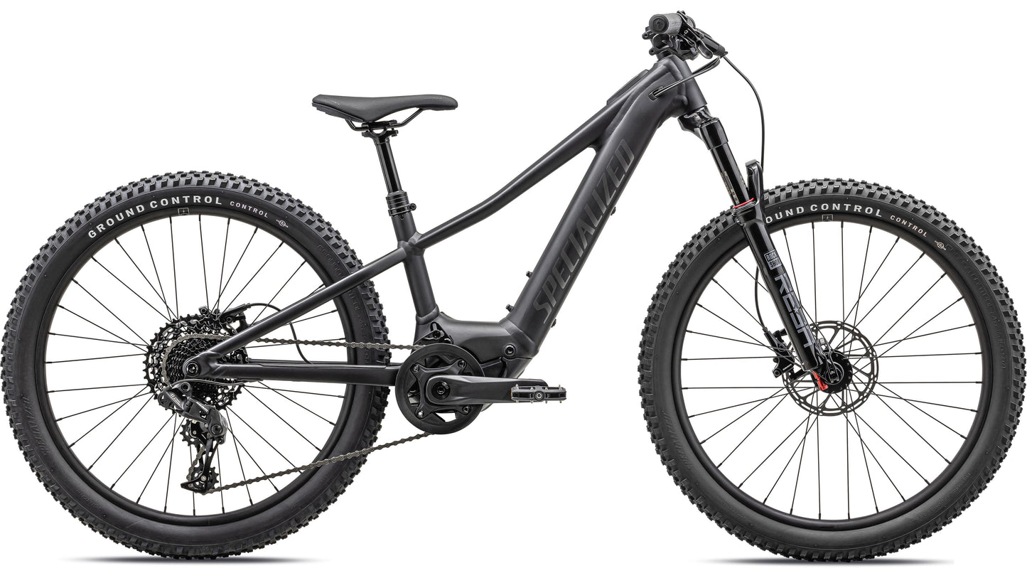2023 Specialized Turbo Levo SL Kids