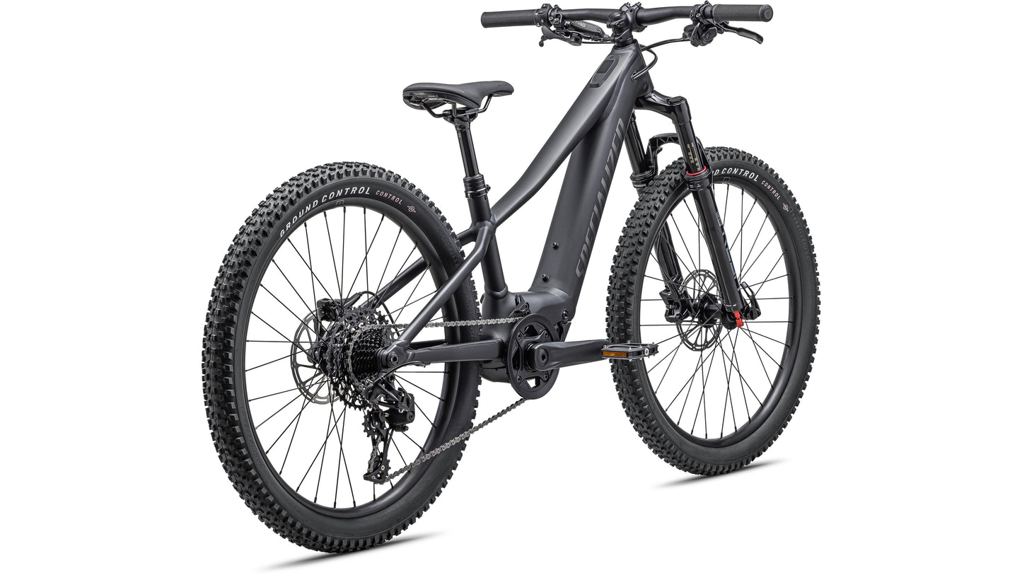 2023 Specialized Turbo Levo SL Kids