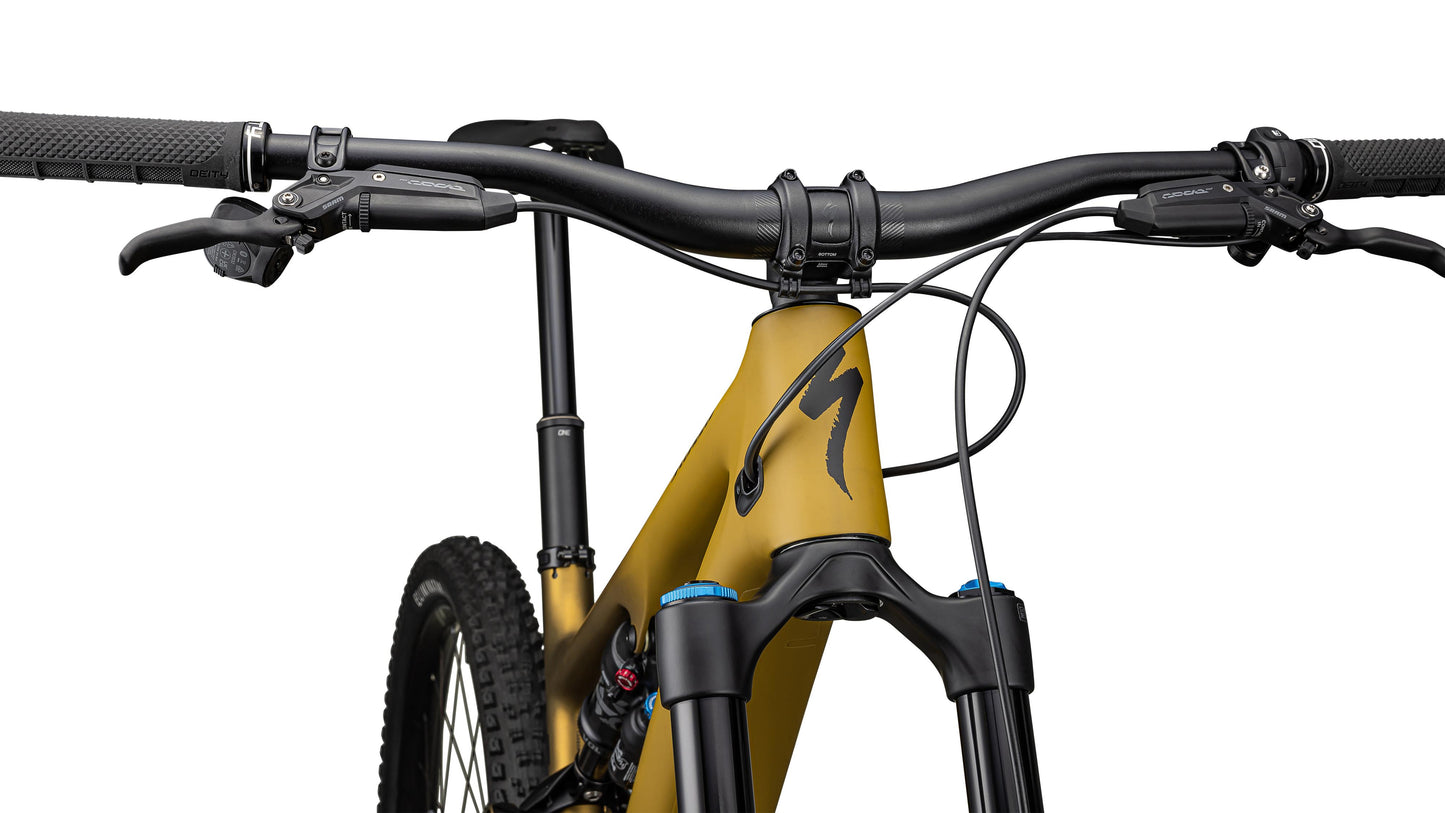 Specialized Levo Sl Expert Carbon