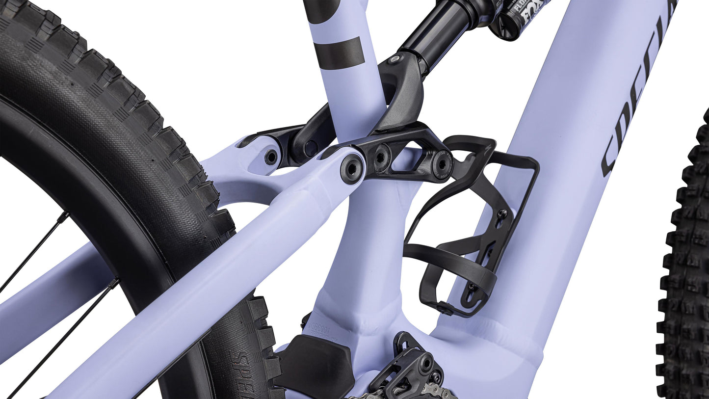 2024 Specialized Turbo Levo SL Comp Alloy