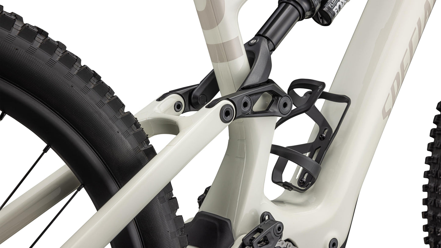 2024 Specialized Levo SL Comp Carbon