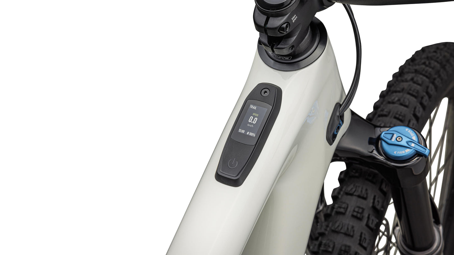 2024 Specialized Levo SL Comp Carbon