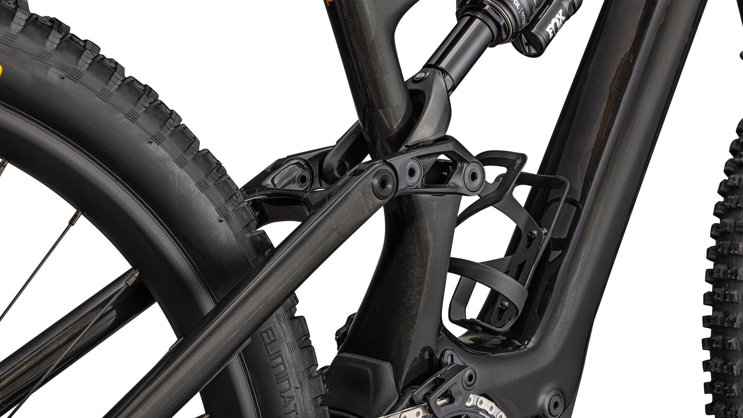 2025 Specialized Turbo Levo SL Expert