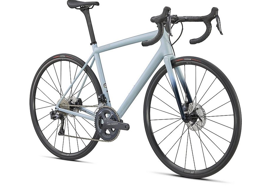 Specialized Aethos Expert
