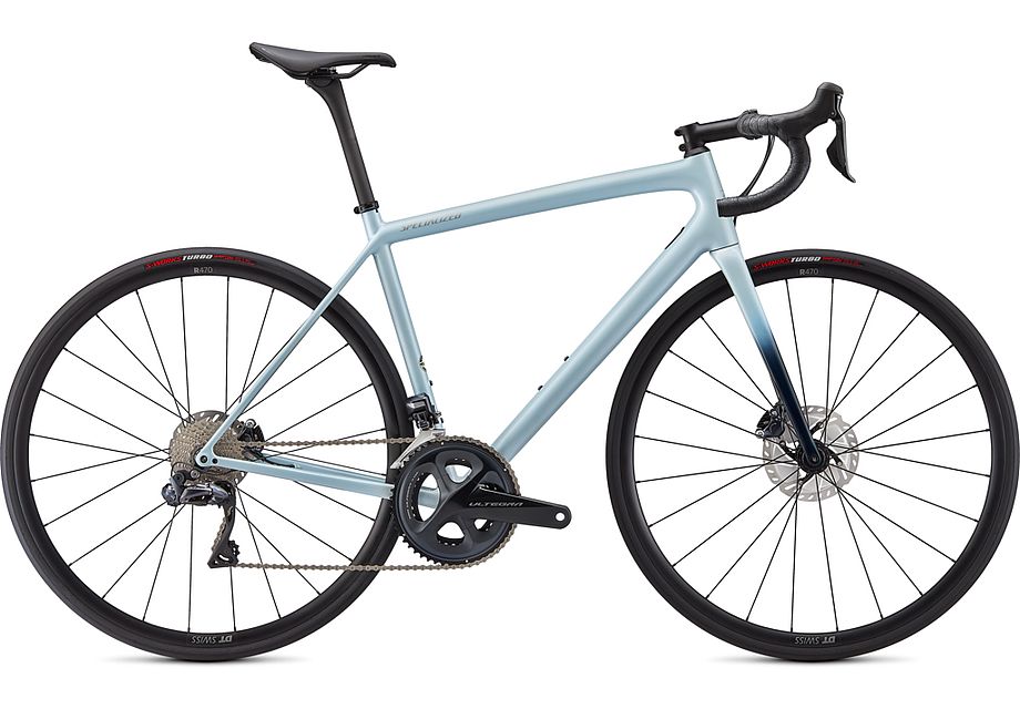 Specialized Aethos Expert