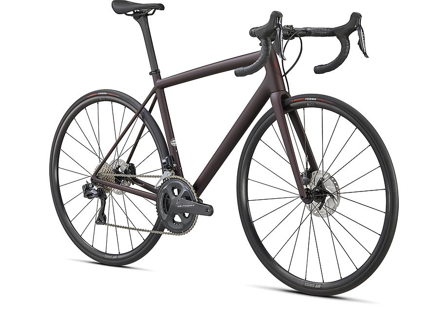 Specialized Aethos Expert