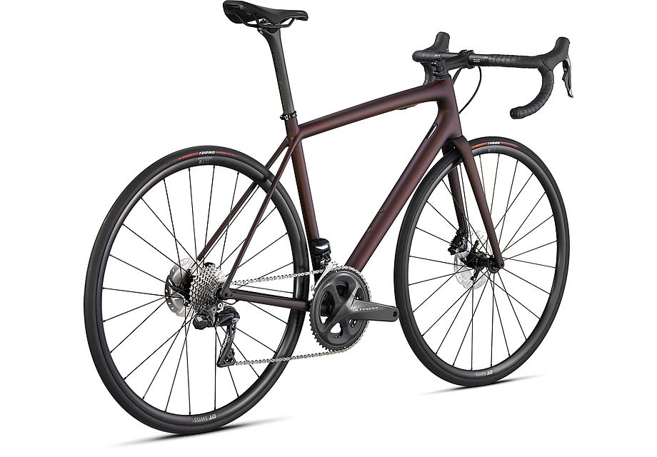 Specialized Aethos Expert
