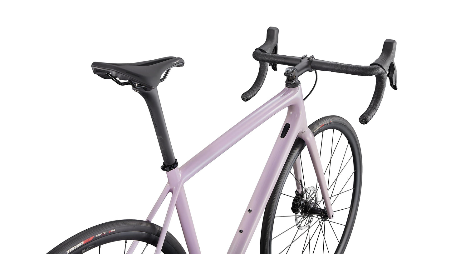 Specialized Aethos Comp