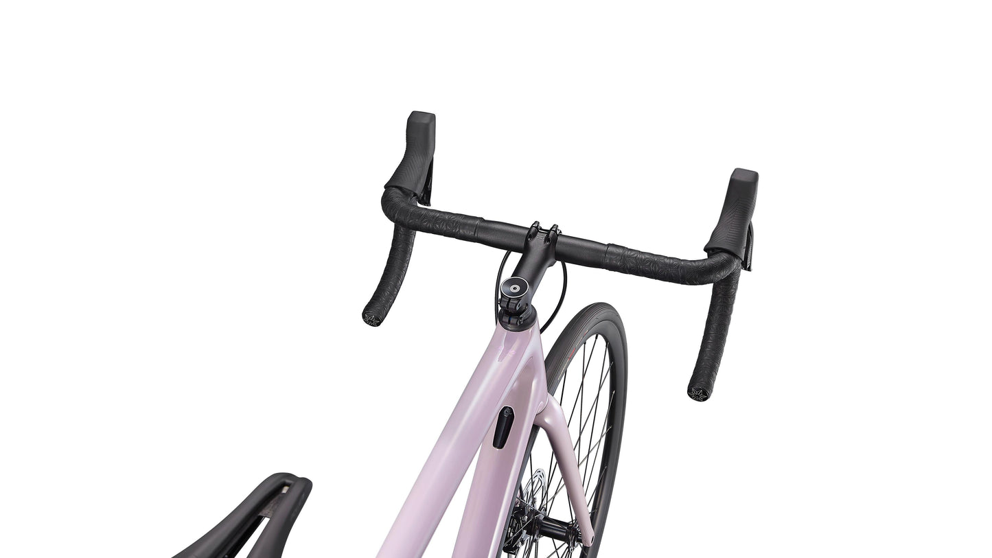 Specialized Aethos Comp