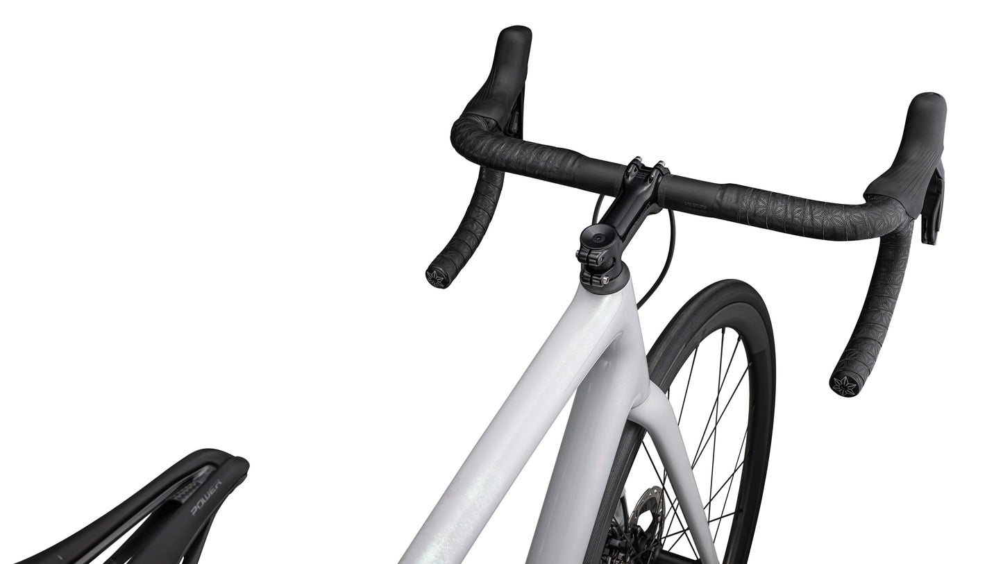 2023 Specialized S-Works Aethos Dura-Ace Di2