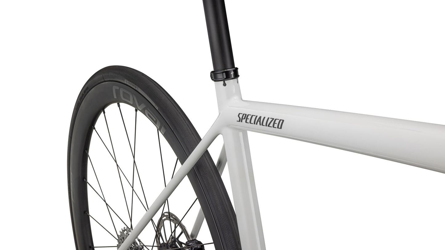 2023 Specialized Aethos Expert