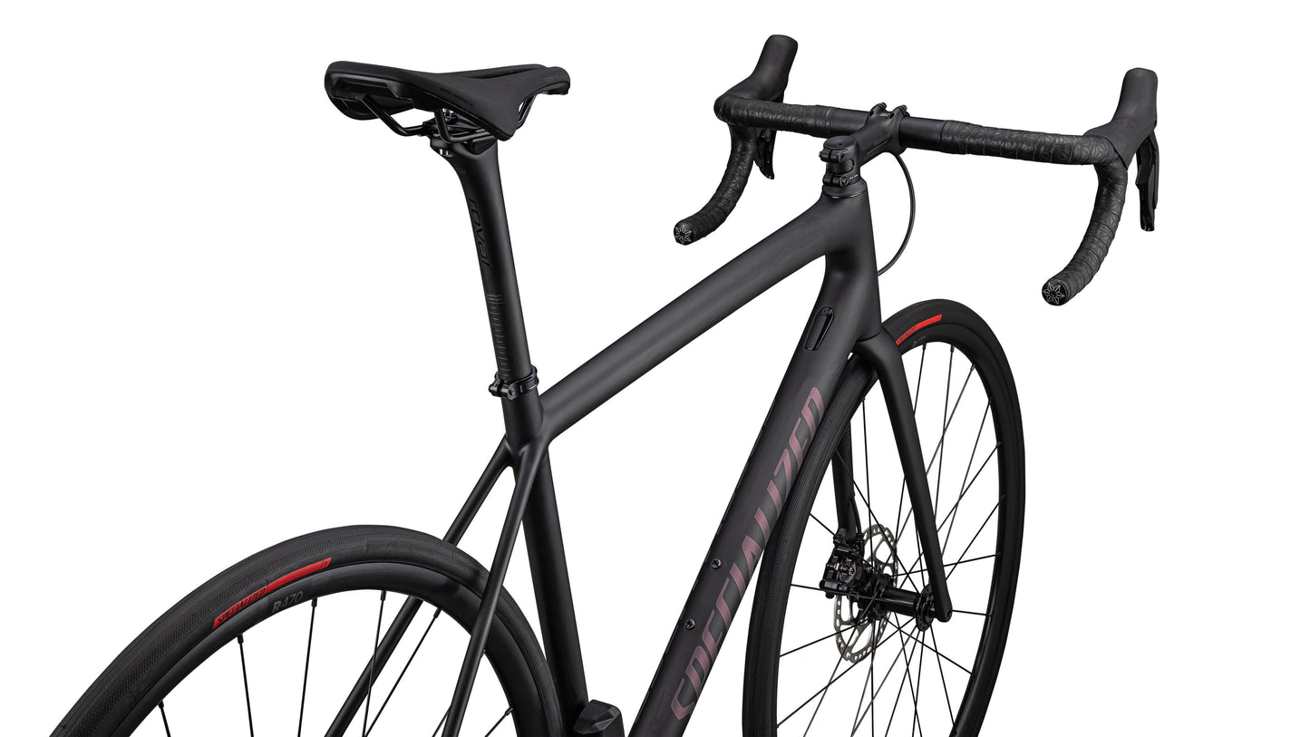2023 Specialized Aethos Comp