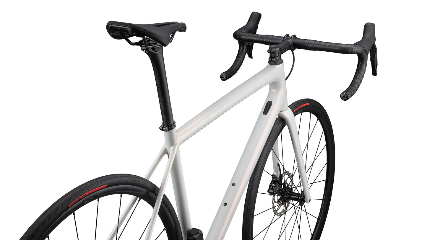 2023 Specialized Aethos Comp