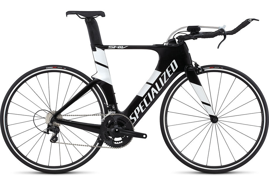 Specialized Shiv Elite