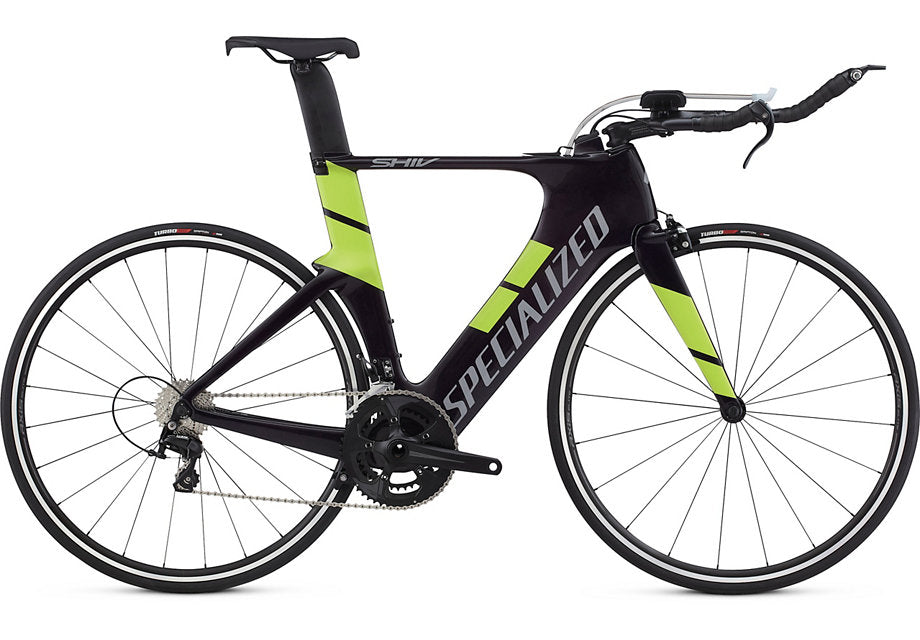 Specialized Shiv Elite