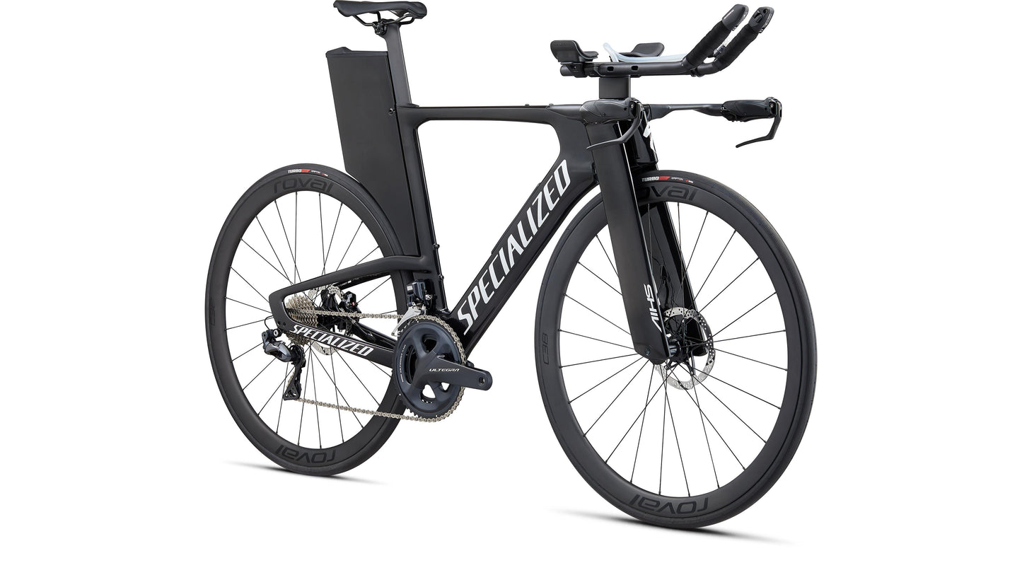 Specialized Shiv Expert Disc Udi2