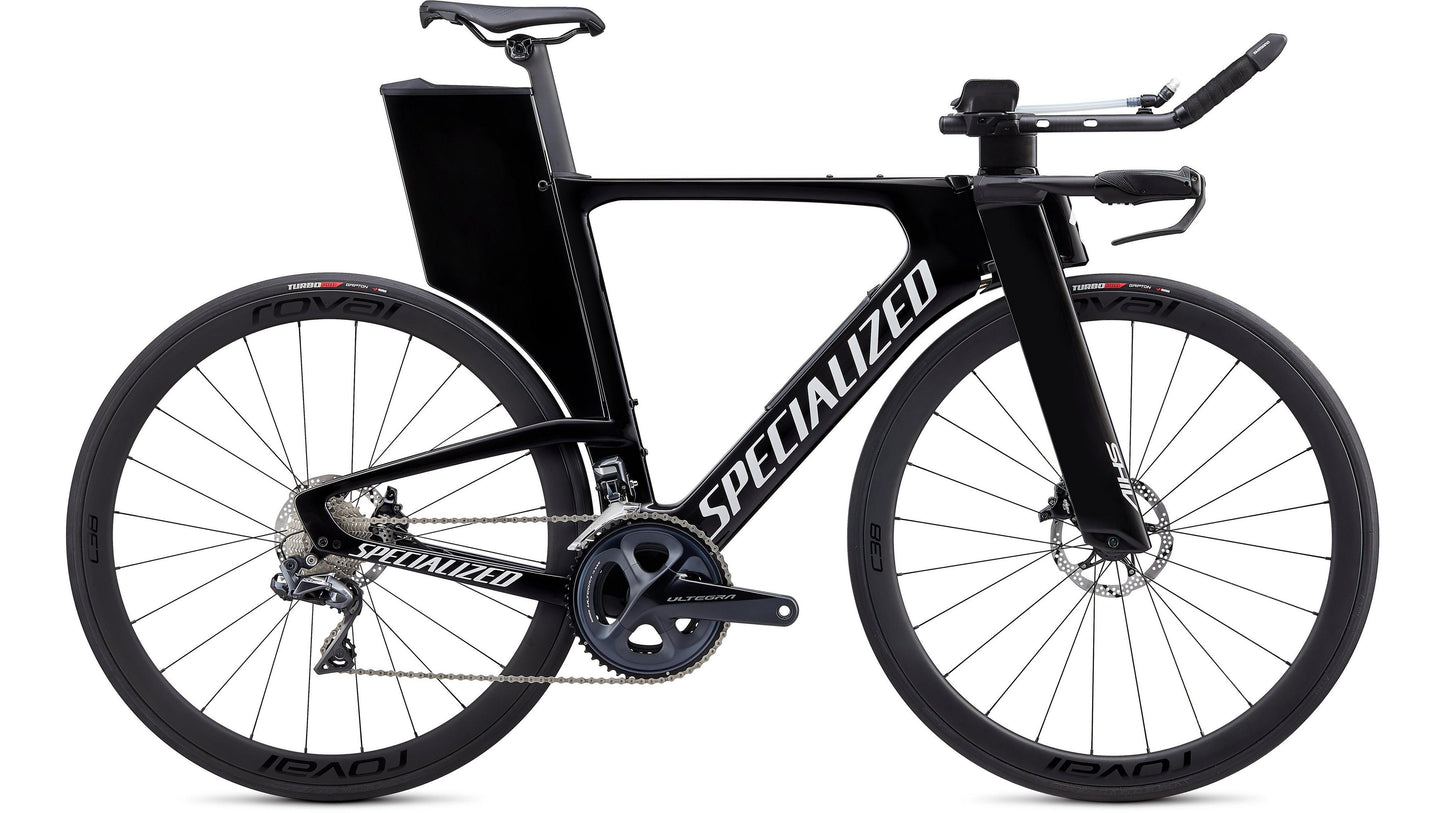 Specialized Shiv Expert Disc Udi2