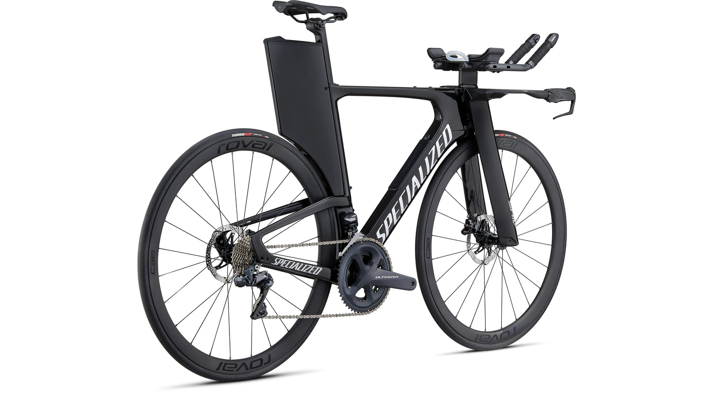 Specialized Shiv Expert Disc Udi2